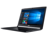 Acer Aspire 5 i3-7130U/8GB/500/Win10 FHD IPS - 387983 - zdjęcie 2